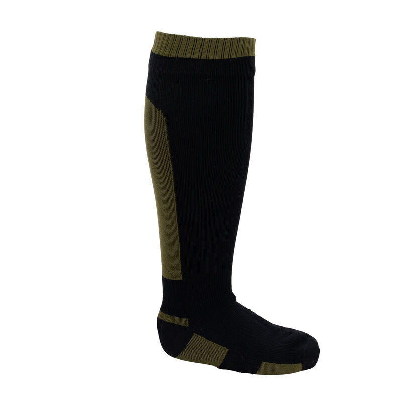 British Seal Skinz Combat Socks, , large image number 3